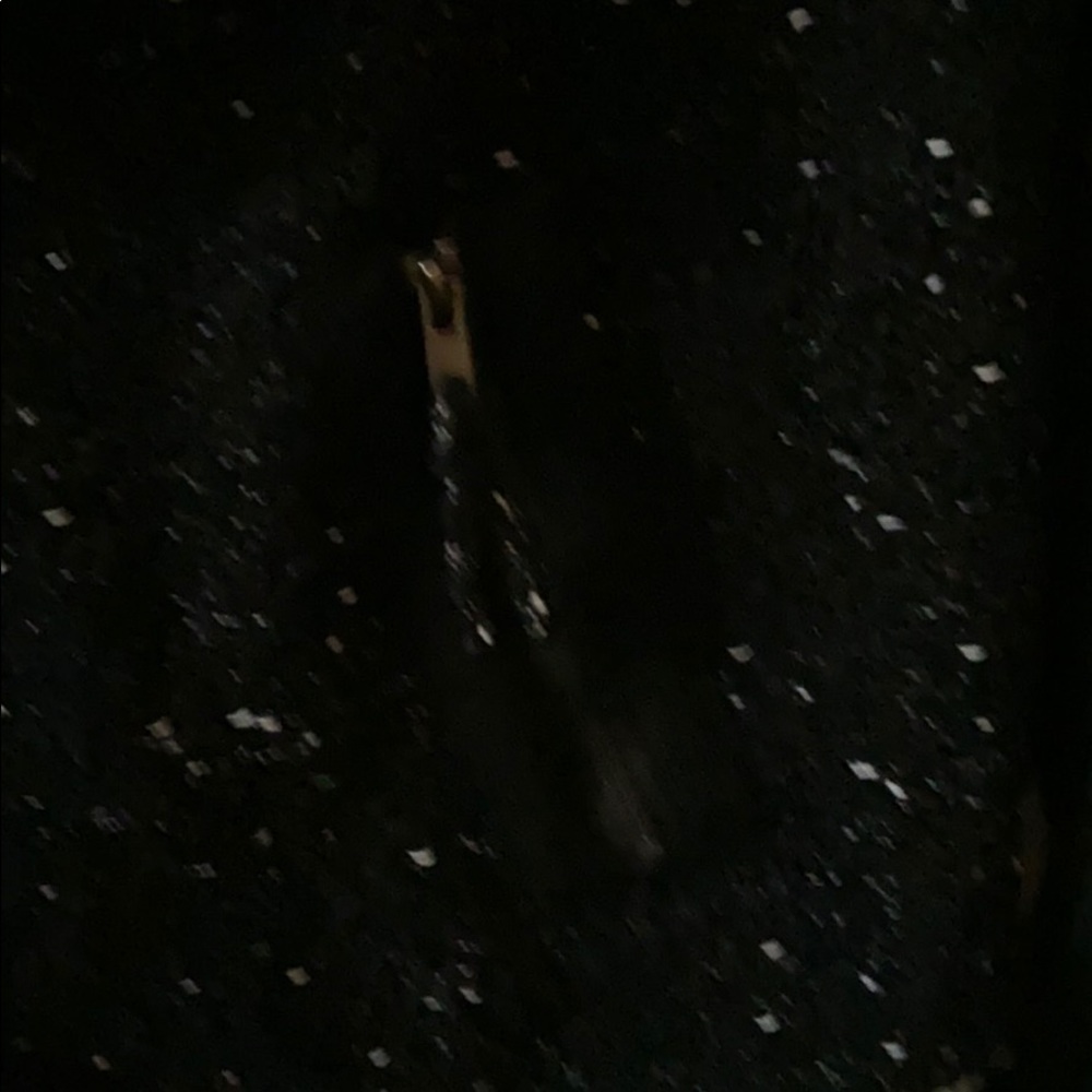 Liquid sweater - Picture 4 of 7